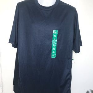 Men’s Speedo Easy Short Sleeve Shirt